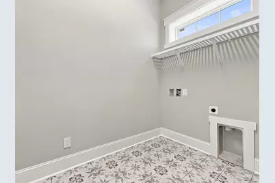 8156 Living Tide Dr., Myrtle Beach, SC 29572 - Photo 22