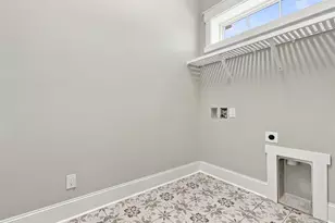 8156 Living Tide Dr, Myrtle Beach, SC 29572 - Photo 22