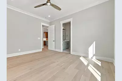 8156 Living Tide Dr., Myrtle Beach, SC 29572 - Photo 18