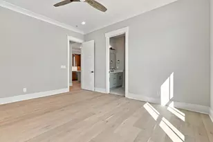 8156 Living Tide Dr, Myrtle Beach, SC 29572 - Photo 18