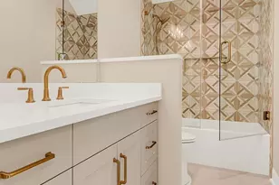 8156 Living Tide Dr, Myrtle Beach, SC 29572 - Photo 20