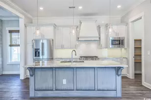 8079 Laurel Ash Ave, Myrtle Beach, SC 29572 - Photo 6