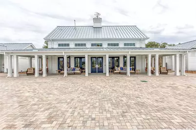 8079 Laurel Ash Ave., Myrtle Beach, SC 29572 - Photo 24