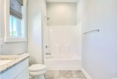 8079 Laurel Ash Ave., Myrtle Beach, SC 29572 - Photo 18