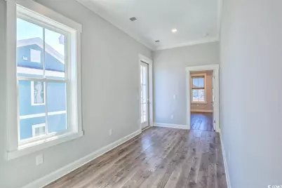 8079 Laurel Ash Ave., Myrtle Beach, SC 29572 - Photo 14