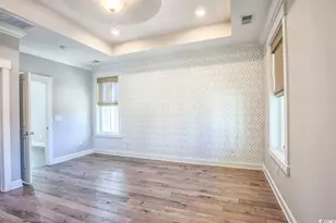 8079 Laurel Ash Ave, Myrtle Beach, SC 29572 - Photo 16