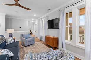 8035 Arcady St, Myrtle Beach, SC 29572 - Photo 24