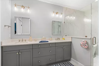 8035 Arcady St. #B, Myrtle Beach, SC 29572 - Photo 34