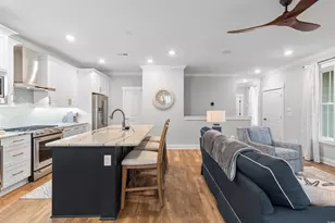 8035 Arcady St, Myrtle Beach, SC 29572 - Photo 22
