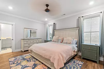 8035 Arcady St. #B, Myrtle Beach, SC 29572 - Photo 30