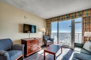 2501 S Ocean Blvd, Myrtle Beach, SC 29577 - Photo 8