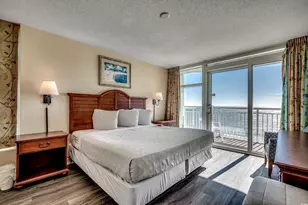 2501 S Ocean Blvd, Myrtle Beach, SC 29577 - Photo 20