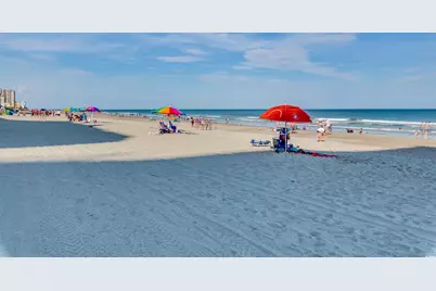 2501 S Ocean Blvd. #601, Myrtle Beach, SC 29577 - Photo 30