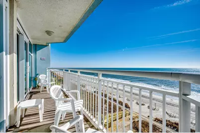 2501 S Ocean Blvd. #601, Myrtle Beach, SC 29577 - Photo 14