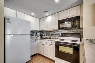 2501 S Ocean Blvd, Myrtle Beach, SC 29577 - Photo 6