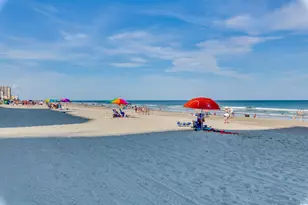 2501 S Ocean Blvd, Myrtle Beach, SC 29577 - Photo 30