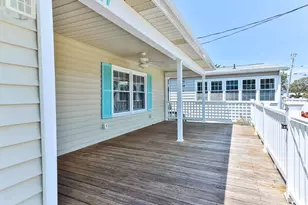 317 23rd Ave N, North Myrtle Beach, SC 29582 - Photo 4