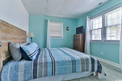 317 23rd Ave. N, North Myrtle Beach, SC 29582 - Photo 16