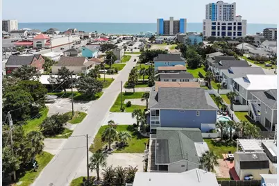 317 23rd Ave. N, North Myrtle Beach, SC 29582 - Photo 30