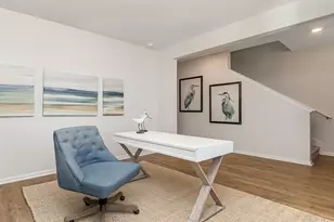 352 RookRoost Cir, Conway, SC 29526 - Photo 4