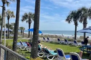 201 77th Ave N, Myrtle Beach, SC 29577 - Photo 4