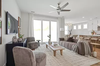 512 9th Ave. S, North Myrtle Beach, SC 29582 - Photo 4