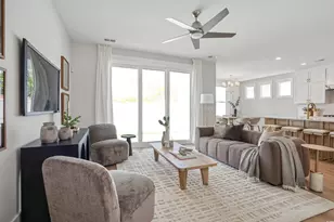 512 9th Ave S, North Myrtle Beach, SC 29582 - Photo 4