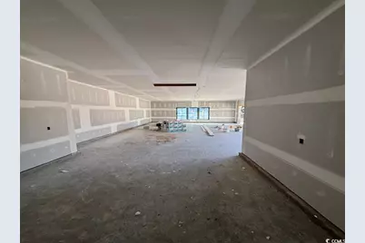 9413 Park St., Myrtle Beach, SC 29572 - Photo 26