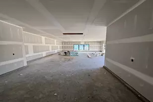 9413 Park St, Myrtle Beach, SC 29572 - Photo 26