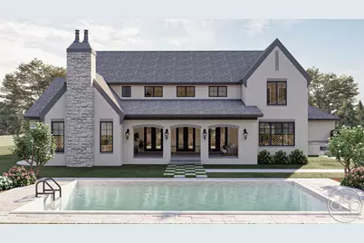 9413 Park St., Myrtle Beach, SC 29572 - Photo 2