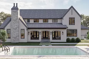 9413 Park St, Myrtle Beach, SC 29572 - Photo 2