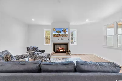 39 Lazy Hammock Trail, Pawleys Island, SC 29585 - Photo 6