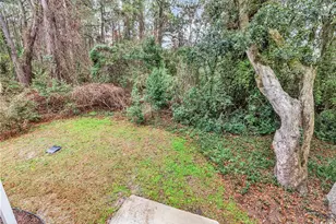39 Lazy Hammock Trail, Pawleys Island, SC 29585 - Photo 30