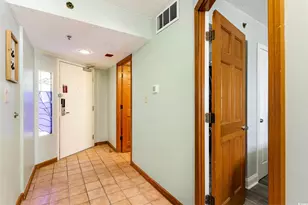 4800 S Ocean Blvd, North Myrtle Beach, SC 29582 - Photo 4