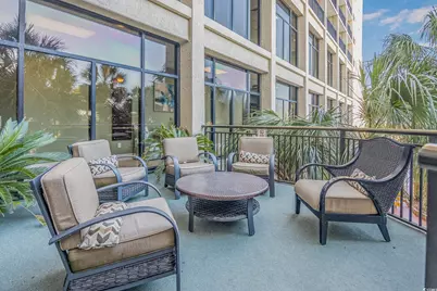 4800 S Ocean Blvd. #1514, North Myrtle Beach, SC 29582 - Photo 18