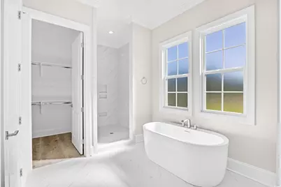 641 Waterbridge Blvd., Myrtle Beach, SC 29579 - Photo 20