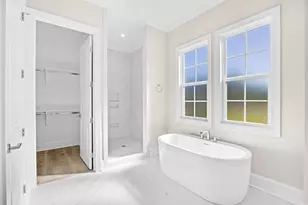 641 Waterbridge Boulevard, Myrtle Beach, SC 29579 - Photo 20