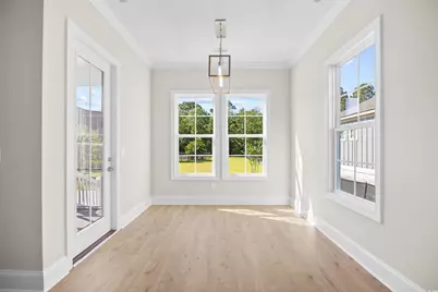 641 Waterbridge Blvd., Myrtle Beach, SC 29579 - Photo 14