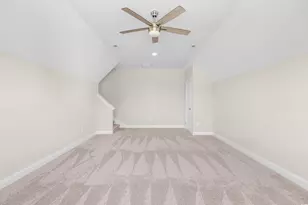 641 Waterbridge Boulevard, Myrtle Beach, SC 29579 - Photo 26