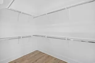 641 Waterbridge Boulevard, Myrtle Beach, SC 29579 - Photo 22