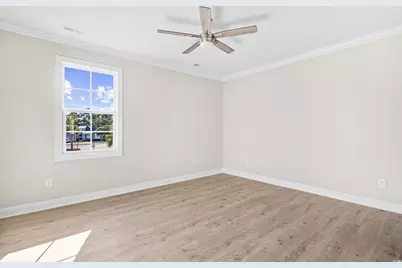 641 Waterbridge Blvd., Myrtle Beach, SC 29579 - Photo 30