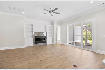 641 Waterbridge Blvd., Myrtle Beach, SC 29579 - Photo 16