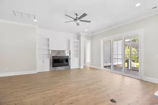 641 Waterbridge Boulevard, Myrtle Beach, SC 29579 - Photo 16