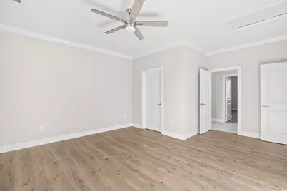 641 Waterbridge Blvd., Myrtle Beach, SC 29579 - Photo 32