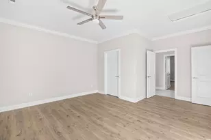 641 Waterbridge Boulevard, Myrtle Beach, SC 29579 - Photo 32