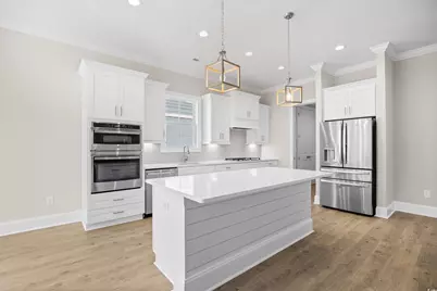 641 Waterbridge Blvd., Myrtle Beach, SC 29579 - Photo 8