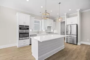 641 Waterbridge Boulevard, Myrtle Beach, SC 29579 - Photo 8