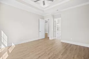 641 Waterbridge Boulevard, Myrtle Beach, SC 29579 - Photo 18