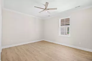 641 Waterbridge Boulevard, Myrtle Beach, SC 29579 - Photo 34