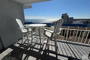 5511 N Ocean Blvd, Myrtle Beach, SC 29577 - Photo 26